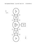 ACCOUNT MASK IDENTIFIER APPARATUS, METHOD, AND COMPUTER PROGRAM PRODUCT diagram and image