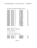 ACCOUNT MASK IDENTIFIER APPARATUS, METHOD, AND COMPUTER PROGRAM PRODUCT diagram and image