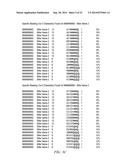 ACCOUNT MASK IDENTIFIER APPARATUS, METHOD, AND COMPUTER PROGRAM PRODUCT diagram and image