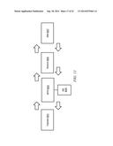 ACCOUNT MASK IDENTIFIER APPARATUS, METHOD, AND COMPUTER PROGRAM PRODUCT diagram and image