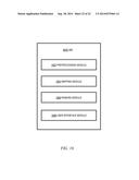 ACCOUNT MASK IDENTIFIER APPARATUS, METHOD, AND COMPUTER PROGRAM PRODUCT diagram and image