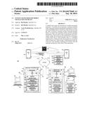 SYSTEM AND METHOD FOR MOBILE TRANSACTION PAYMENTS diagram and image