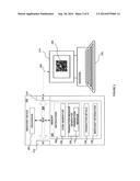 SYSTEM AND METHOD FOR MOBILE TRANSACTION PAYMENTS diagram and image