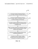 METHODS AND SYSTEMS FOR FACILITATING AND MONITORING CHARITABLE DONATIONS     BASED ON PAYMENT CARD LOYALTY CONTRIBUTIONS diagram and image
