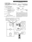 VAULT PLATFORM METHODS, APPARATUSES AND MEDIA diagram and image