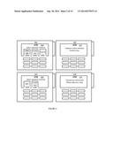 VAULT PLATFORM METHODS, APPARATUSES AND MEDIA diagram and image