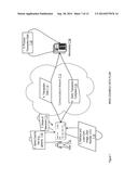 Multiple Account Dynamic Card Apparatuses, Methods and Systems diagram and image