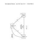 REMOTE DEPOSIT CAPTURE COMPATIBLE CHECK IMAGE GENERATION IN RESPONSE TO     MOTION OF A MOBILE DEVICE diagram and image