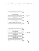 REMOTE DEPOSIT CAPTURE COMPATIBLE CHECK IMAGE GENERATION IN RESPONSE TO     MOTION OF A MOBILE DEVICE diagram and image