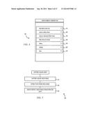 MOBILE DEVICE AND APPLICATION FOR REMOTE DEPOSIT OF CHECK IMAGES SECURELY     RECEIVED FROM PAYORS diagram and image