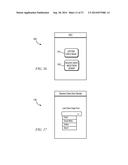 MOBILE DEVICE AND APPLICATION FOR REMOTE DEPOSIT OF CHECK IMAGES SECURELY     RECEIVED FROM PAYORS diagram and image
