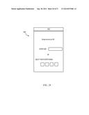 MOBILE DEVICE AND APPLICATION FOR REMOTE DEPOSIT OF CHECK IMAGES SECURELY     RECEIVED FROM PAYORS diagram and image