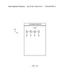 MOBILE DEVICE AND APPLICATION FOR REMOTE DEPOSIT OF CHECK IMAGES SECURELY     RECEIVED FROM PAYORS diagram and image