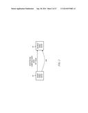 REMOTE DEPOSIT CAPTURE SYSTEM WITH CHECK IMAGE STORAGE diagram and image