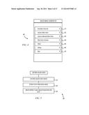 REMOTE DEPOSIT CAPTURE SYSTEM WITH CHECK IMAGE STORAGE diagram and image