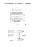 REMOTE DEPOSIT CAPTURE SYSTEM WITH CHECK IMAGE STORAGE diagram and image