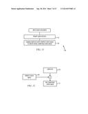 REMOTE DEPOSIT CAPTURE SYSTEM WITH CHECK IMAGE STORAGE diagram and image