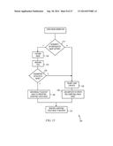 REMOTE DEPOSIT CAPTURE SYSTEM WITH CHECK IMAGE STORAGE diagram and image