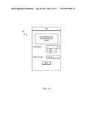 REMOTE DEPOSIT CAPTURE SYSTEM WITH CHECK IMAGE STORAGE diagram and image