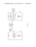 REMOTE DEPOSIT CAPTURE SYSTEM WITH CHECK IMAGE STORAGE diagram and image