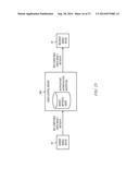 REMOTE DEPOSIT CAPTURE SYSTEM WITH CHECK IMAGE STORAGE diagram and image