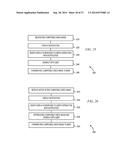 REMOTE DEPOSIT CAPTURE SYSTEM WITH CHECK IMAGE STORAGE diagram and image