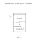 REMOTE DEPOSIT CAPTURE SYSTEM WITH CHECK IMAGE STORAGE diagram and image