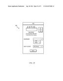 REMOTE DEPOSIT CAPTURE SYSTEM WITH CHECK IMAGE STORAGE diagram and image