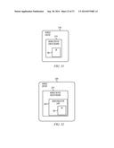 REMOTE DEPOSIT CAPTURE SYSTEM WITH CHECK IMAGE STORAGE diagram and image