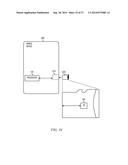 REMOTE DEPOSIT CAPTURE SYSTEM WITH CHECK IMAGE STORAGE diagram and image