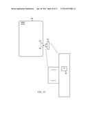 REMOTE DEPOSIT CAPTURE SYSTEM WITH CHECK IMAGE STORAGE diagram and image