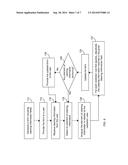 SYSTEM AND METHOD FOR VALIDATING RECEIVED CLEARING INFORMATION FOR     IMPLEMENTING A GLOBAL ELECTRONIC FUNDS TRANSFER diagram and image