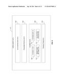 SYSTEM AND METHOD FOR GUARDING AGAINST FRAUDULENT DIRECT DEPOSIT     ENROLLMENTS IN AN ISSUER-EFFECTUATED ENROLLMENT SYSTEM diagram and image