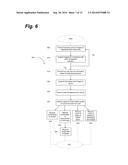 SYSTEM AND METHOD FOR TRANSFERRING PAYMENTS AND DOCUMENTS WITH A WEB-BASED     MANAGEMENT SYSTEM diagram and image