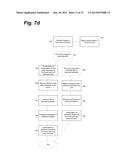 SYSTEM AND METHOD FOR TRANSFERRING PAYMENTS AND DOCUMENTS WITH A WEB-BASED     MANAGEMENT SYSTEM diagram and image