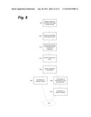 SYSTEM AND METHOD FOR TRANSFERRING PAYMENTS AND DOCUMENTS WITH A WEB-BASED     MANAGEMENT SYSTEM diagram and image