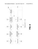 REMOTE IMAGE RECOVERY diagram and image