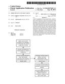 MOBILE DEVICES AS SECURITY TOKENS diagram and image