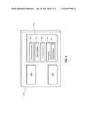 METHOD AND SYSTEM OF DETECTING AND USING GEOFENCING FOR FRAUD DETECTION     AND MODELING diagram and image