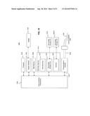 METHOD AND SYSTEM OF DETECTING AND USING GEOFENCING FOR FRAUD DETECTION     AND MODELING diagram and image