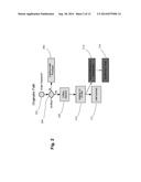 METHOD AND SYSTEM FOR IMPLEMENTING A CO-BUY ORDER CAPTURE MECHANISM diagram and image