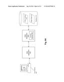 METHOD AND SYSTEM FOR IMPLEMENTING A CO-BUY ORDER CAPTURE MECHANISM diagram and image