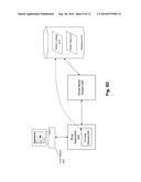 METHOD AND SYSTEM FOR IMPLEMENTING A CO-BUY ORDER CAPTURE MECHANISM diagram and image