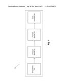 METHOD AND SYSTEM FOR IMPLEMENTING A CO-BUY ORDER CAPTURE MECHANISM diagram and image