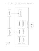 METHOD AND SYSTEM FOR IMPLEMENTING A CO-BUY ORDER CAPTURE MECHANISM diagram and image