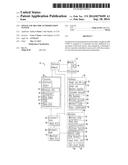 SINGLE USE QR CODE AUTHORIZATION SYSTEM diagram and image