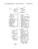 SINGLE USE QR CODE AUTHORIZATION SYSTEM diagram and image