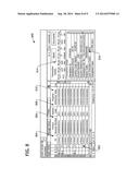 Methods and Systems for Generating a Transaction Lifecycle Output for a     Payment Card Transaction diagram and image