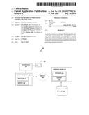 System and Method of Processing Payment Transactions diagram and image