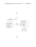 System and Method of Processing Payment Transactions diagram and image